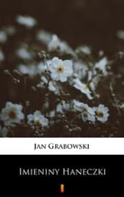 Cover von Imieniny Haneczki
