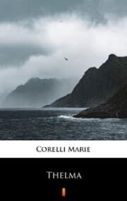 Cover von Thelma