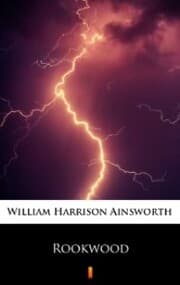 Cover von Rookwood