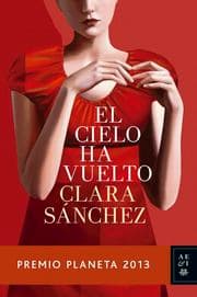 Cover von El Cielo Ha Vuelto
