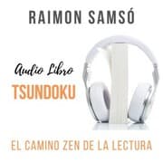 Cover von Tsundoku