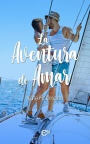 Cover von La aventura de amar