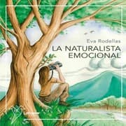 Cover von La Naturalista Emocional
