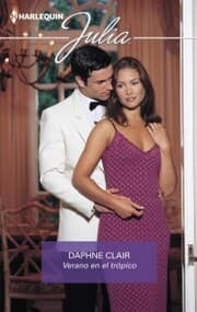 Cover von Verano en el trópico