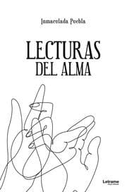 Cover von Lecturas del alma