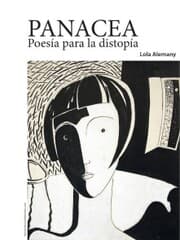 Cover von Panacea