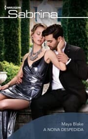 Cover von A noiva despedida