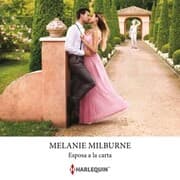 Cover von Esposa a la carta
