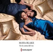 Cover von En la cama del rey
