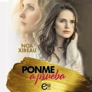 Cover von Ponme a prueba