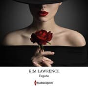 Cover von Engaño