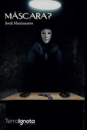 Cover von Màscara?