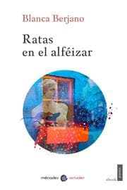 Cover von Ratas en el alféizar