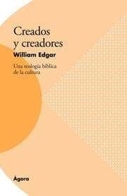 Cover von Creados y creadores
