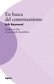 Cover von En busca del contentamiento
