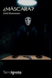 Cover von Máscara?