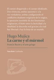 Cover von La carne y el mármol