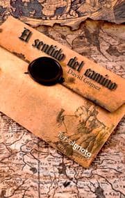 Cover von El sentido del camino