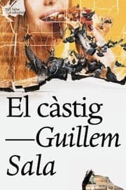 Cover von El càstig