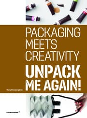 Cover von Unpack me again!