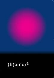 Cover von (h)amor 2