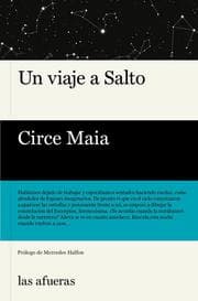 Cover von Un viaje a Salto