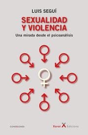 Cover von Sexualidad y violencia