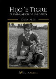 Cover von Hijo 'e Tigre