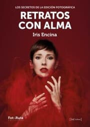 Cover von Retratos con alma