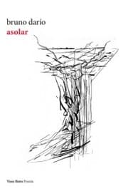 Cover von asolar