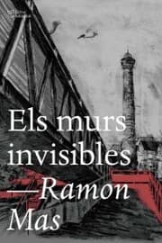 Cover von Els murs invisibles