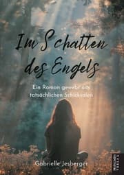 Cover von Im Schatten des Engels