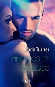 Cover von Inmersos en el deseo
