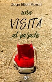Cover von Una visita al pasado