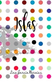 Cover von Islas