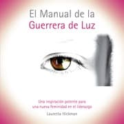 Cover von El Manual de la Guerrera de Luz