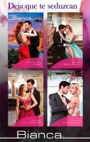 Cover von E-Pack Bianca 2 mayo 2019