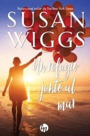 Cover von Un refugio junto al mar