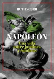 Cover von Napoleón