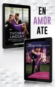 Cover von Pack Bianca y Deseo enero 2021