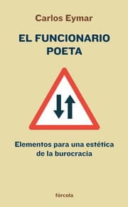 Cover von El funcionario poeta