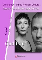 Cover von El Cadillac