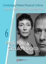 Cover von Pedi-Pole y Círculo Mágico