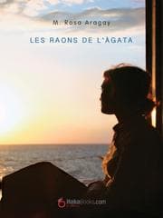 Cover von Les raons de l'Àgata