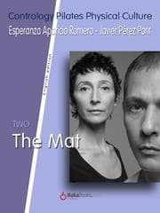 Cover von The Mat