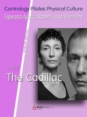 Cover von The Cadillac