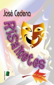 Cover von Risainetes