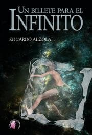 Cover von Un billete para el infinito