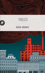 Cover von Trieste