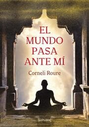 Cover von El mundo pasa ante mí